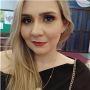 Aula de matemática para concurso ou alunos do sexto ao nono ano